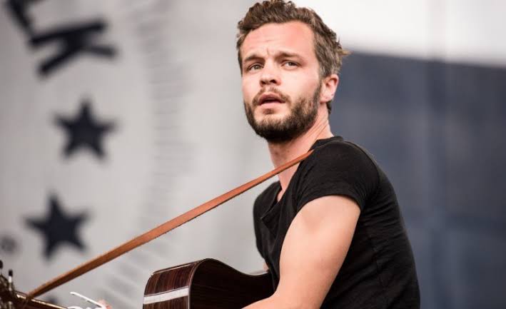 The tallest Man on earth livestream