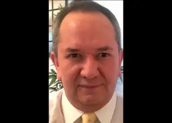 Jaime Flores Martínez