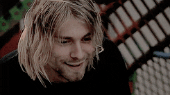 Lanzarán NFT's de Nirvana para conmemorar natalicio de Kurt Cobain - Indice  Político | Noticias México, Opinión, Internacional