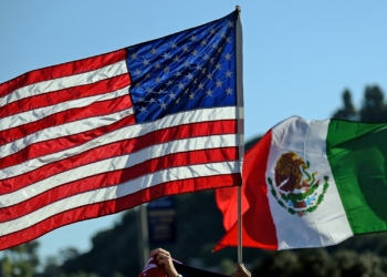 <> during the 2017 FIFA Confederations Cup Qualifier at Rose Bowl on October 10, 2015 in Pasadena, California.