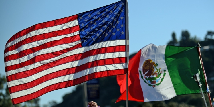 <> during the 2017 FIFA Confederations Cup Qualifier at Rose Bowl on October 10, 2015 in Pasadena, California.