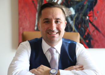 Julián Fernández Fernández