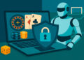 Seguridad digital en los casinos en línea