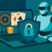 Seguridad digital en los casinos en línea