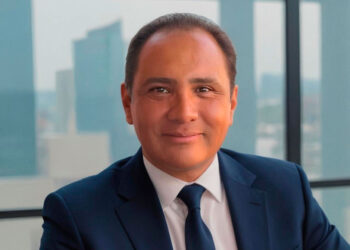 Lic. Ernesto Millán Juárez, Abogado y Escritor