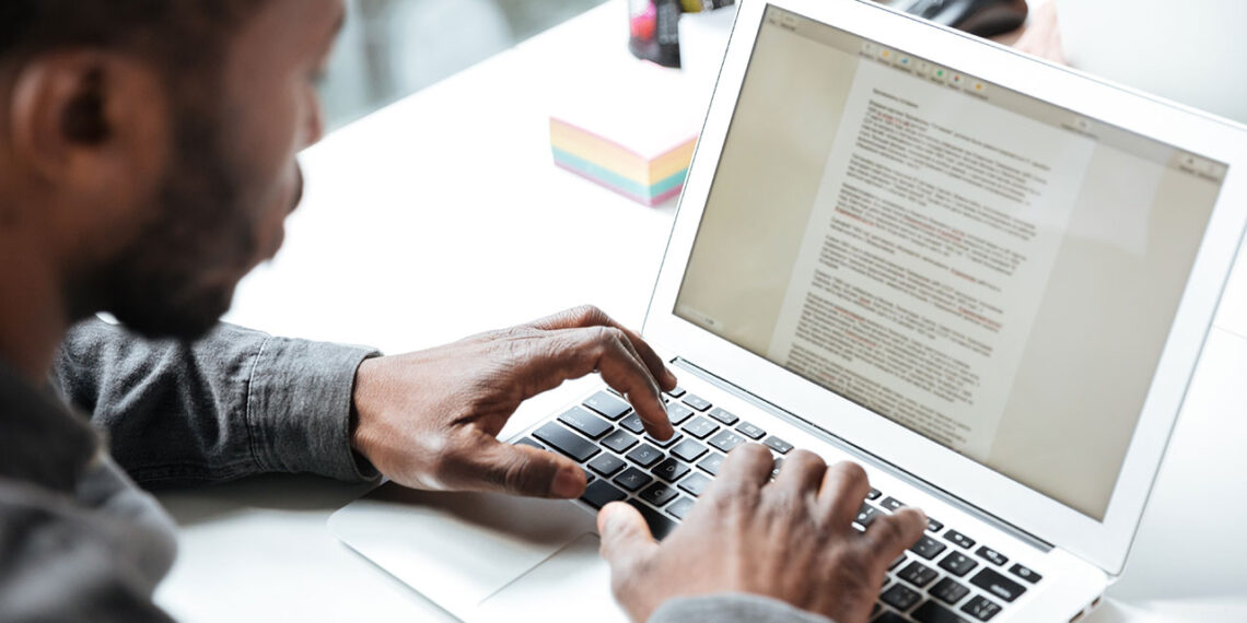 Image by drobotdean on Freepik