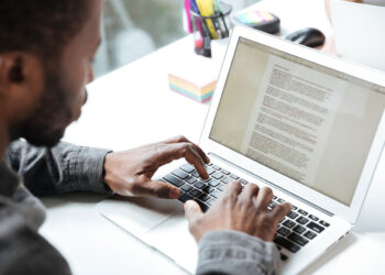 Image by drobotdean on Freepik