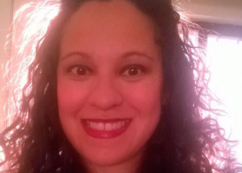 Anahí García Jáquez