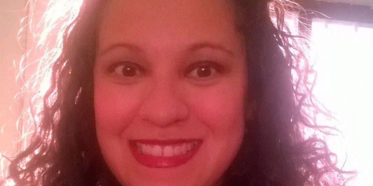 Anahí García Jáquez