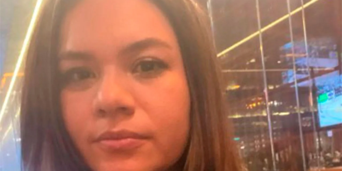 Denise Díaz Ricárdez