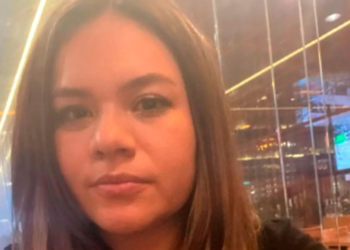 Denise Díaz Ricárdez