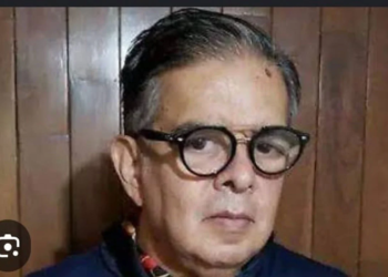 Fernando Meráz Mejorado