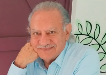 Francisco montfort Guillén