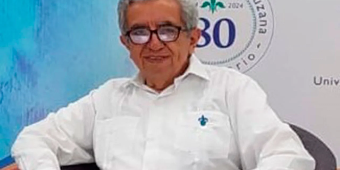 Germán Martínez Aceves