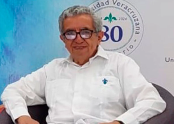 Germán Martínez Aceves