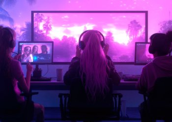 Twitch Banner Stock photos by Vecteezy