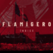 Índice Flamigero