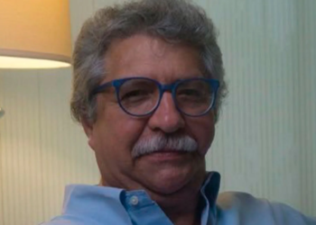 José Luis Enríquez Ambell