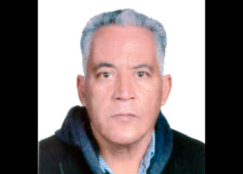 Juan Antonio Torres