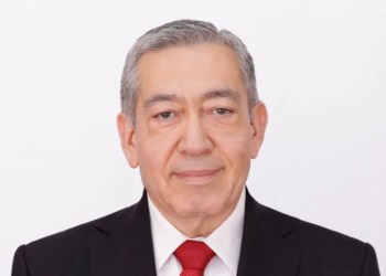 Simón Vargas Aguilar