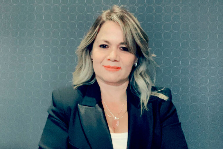Vanesa Medina Armienta
