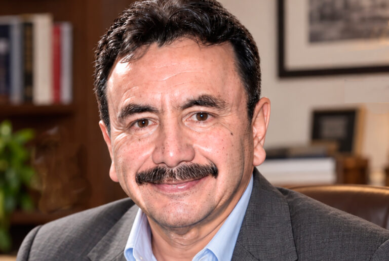 Alberto Carbot