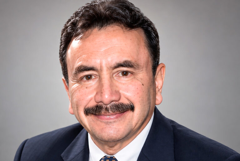 Alberto Carbot