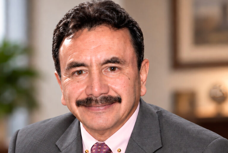 Alberto Carbot