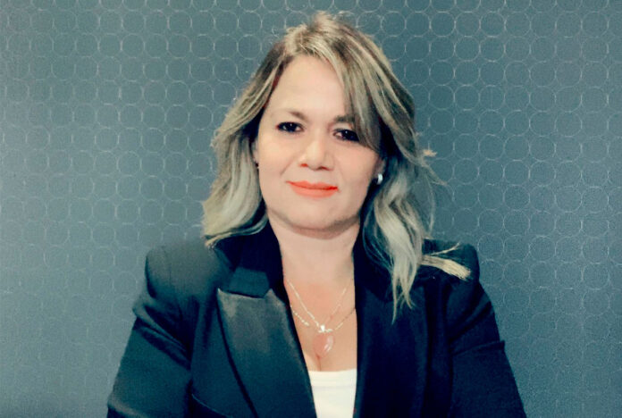 Vanessa Medina Armienta