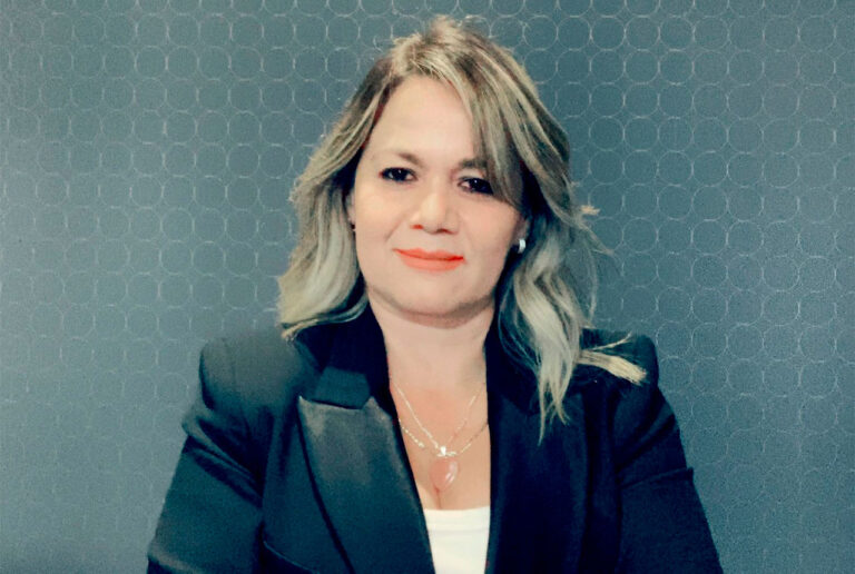 Vanessa Medina Armienta
