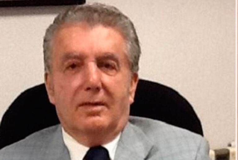 Francisco Berlín Valenzuela