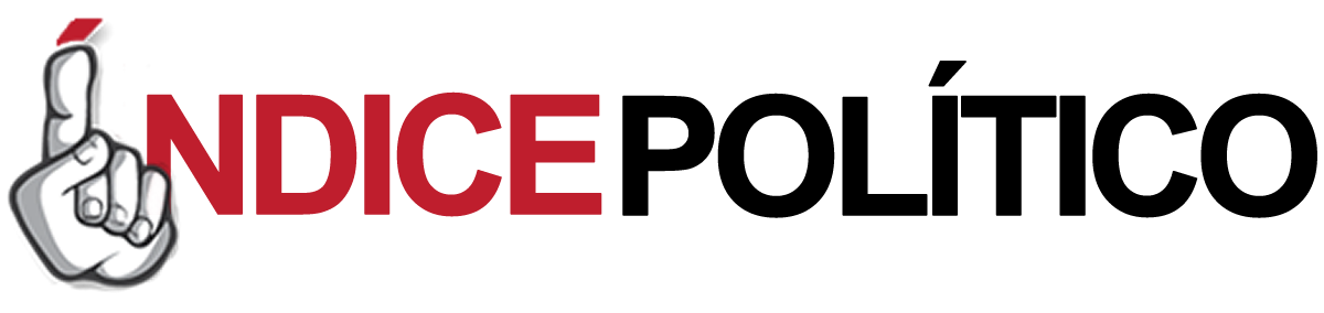 Indice Político | Noticias México, Opinión, Internacional